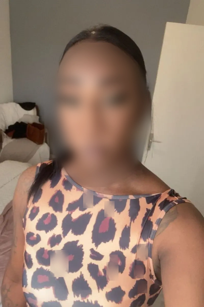 Rencontre sans lendemains piégés