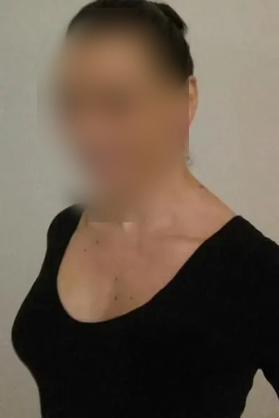 Une rencontre sincère à Wattrelos