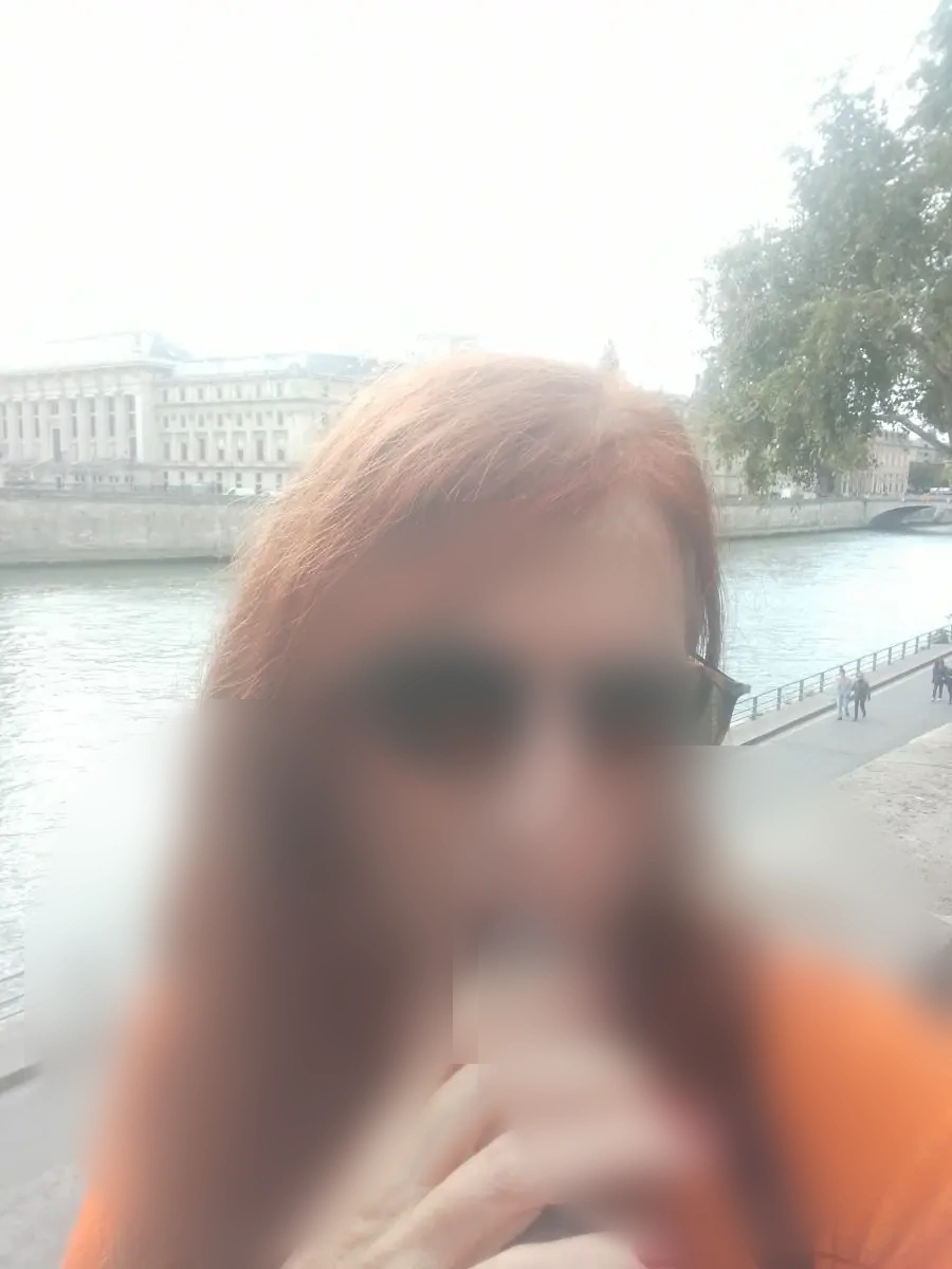 ÉlodieLust
