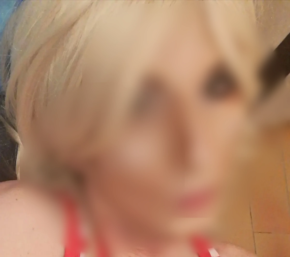EmmaParis75