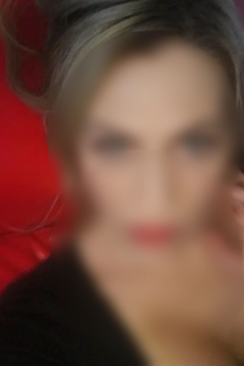 Julie-Cherche-Amant