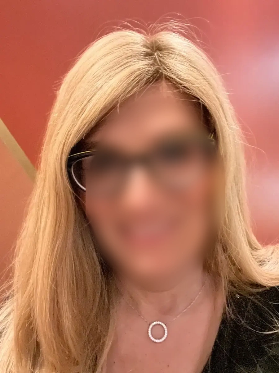 Une rencontre respectueuse à Soissons