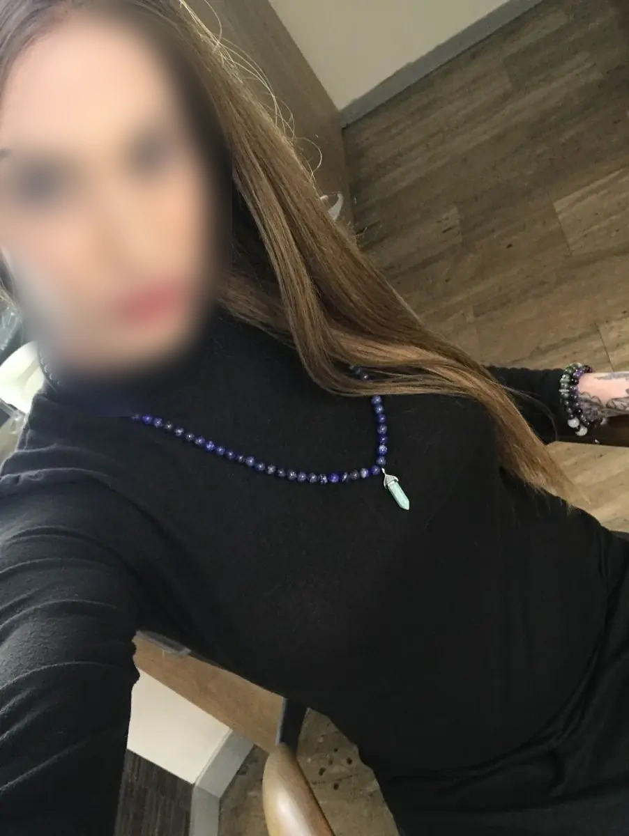 Recherche complice pour moments chauds