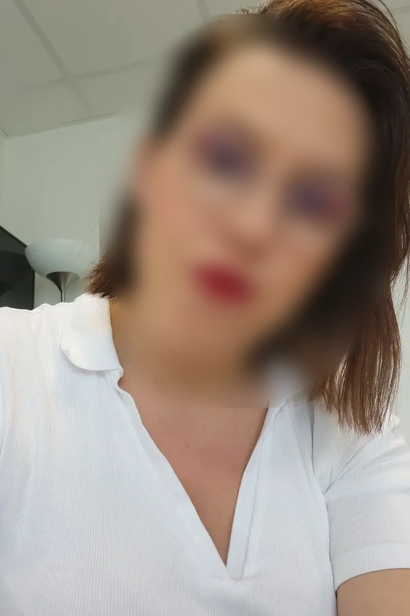 Sarah