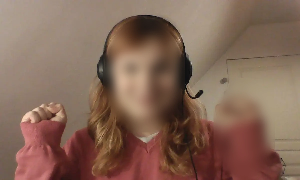 LéaSecret93