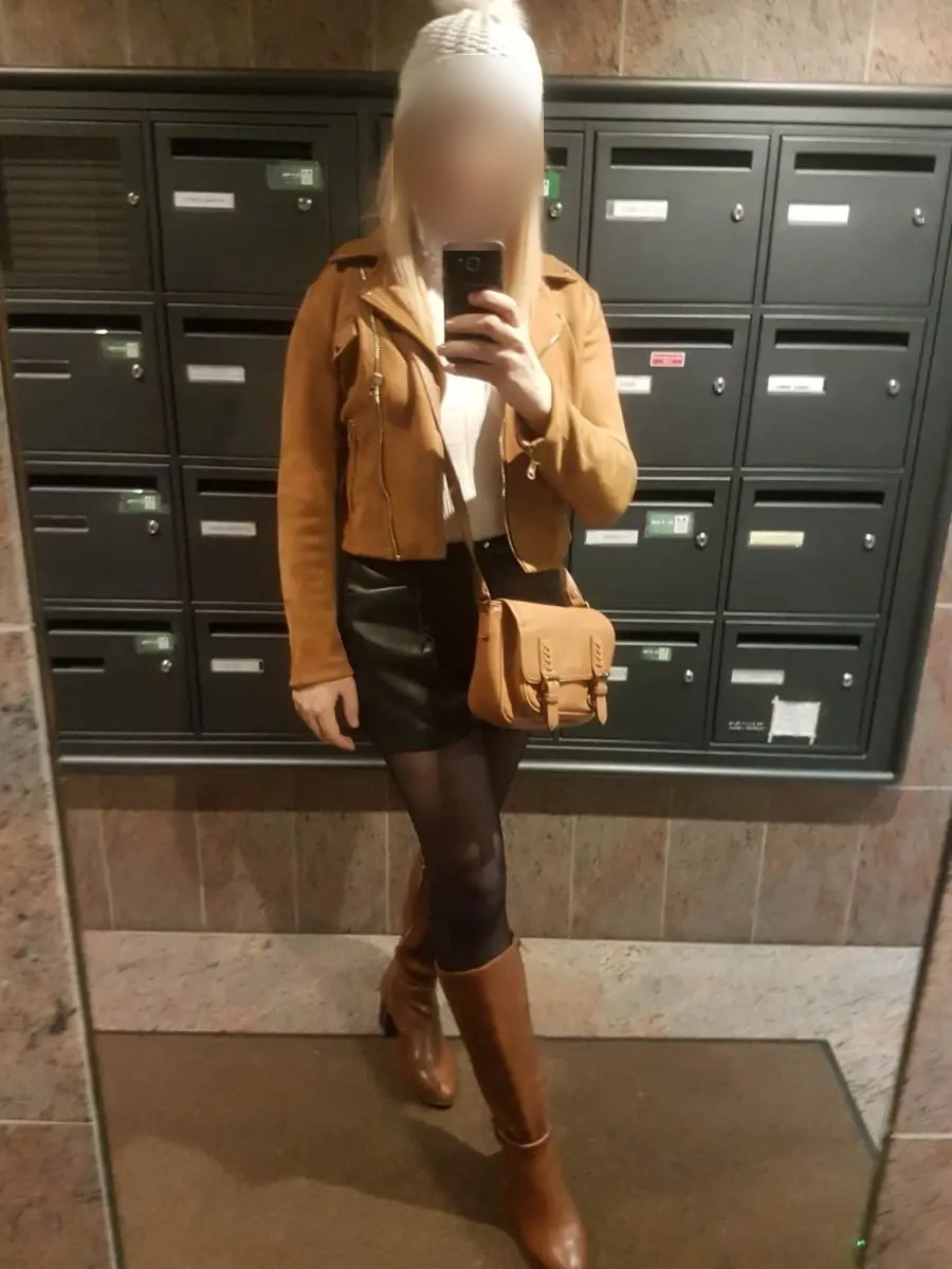 MorganeLove