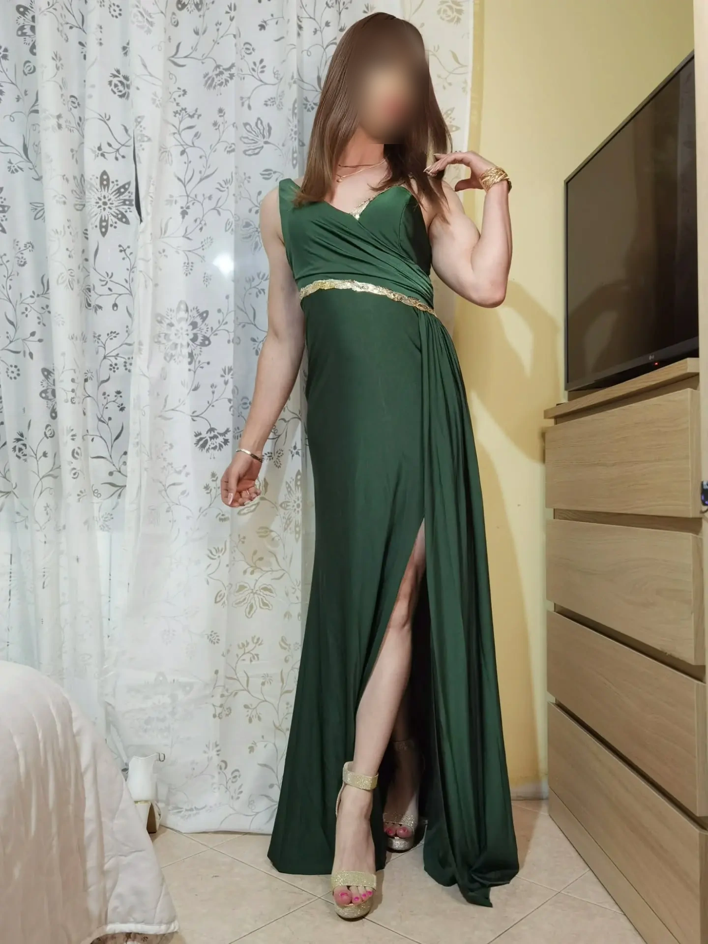 Céline