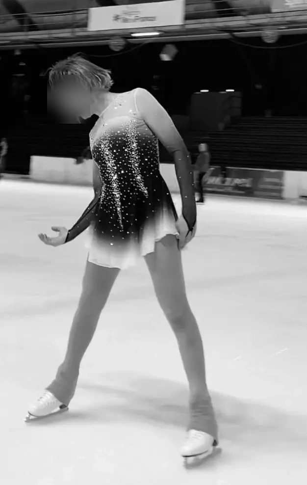 CélinePrivee