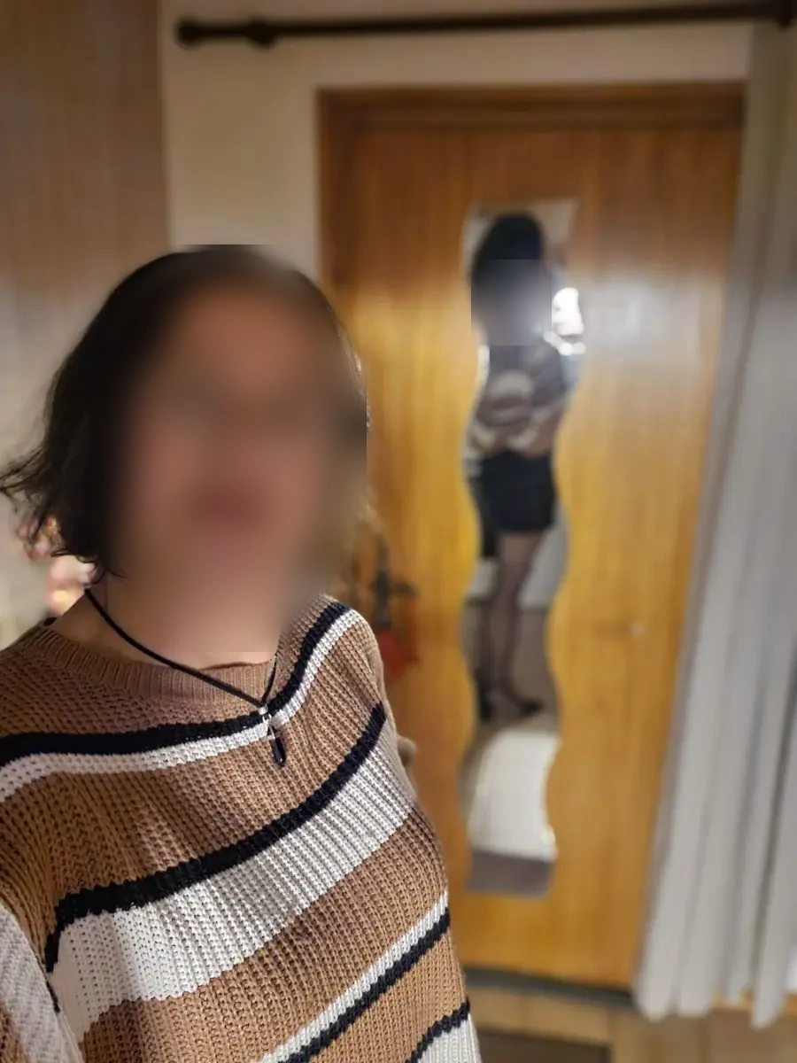 Qui cherche une rencontre à Lille ?