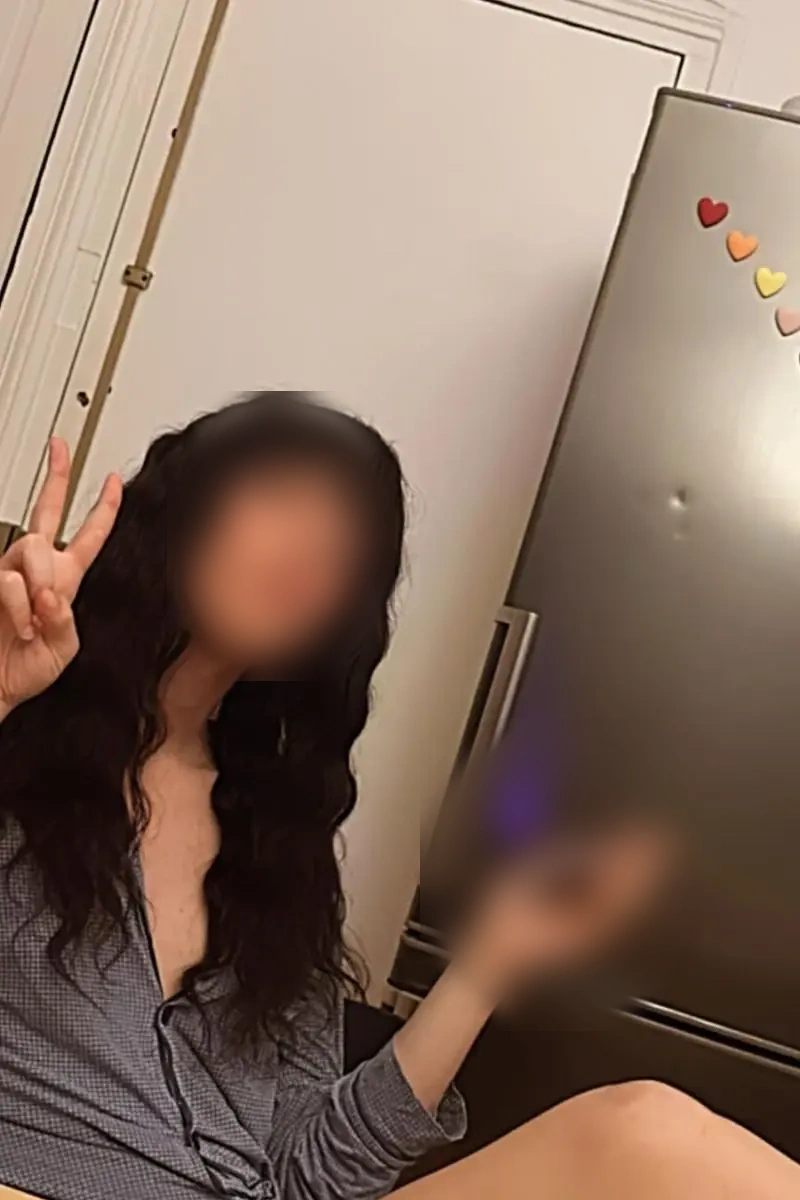 BéréniceTemptress
