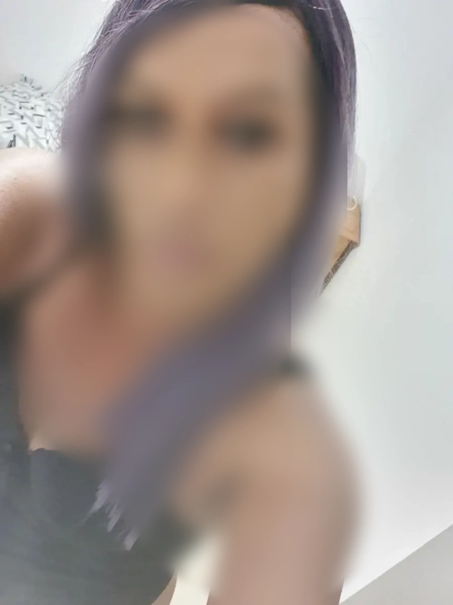 AgatheSensuelle