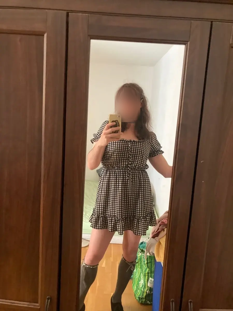 SophieNaughty98