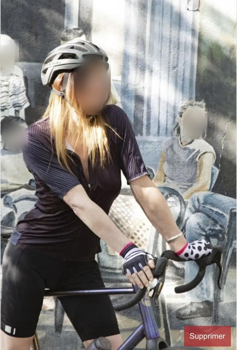 MorganeLibertine