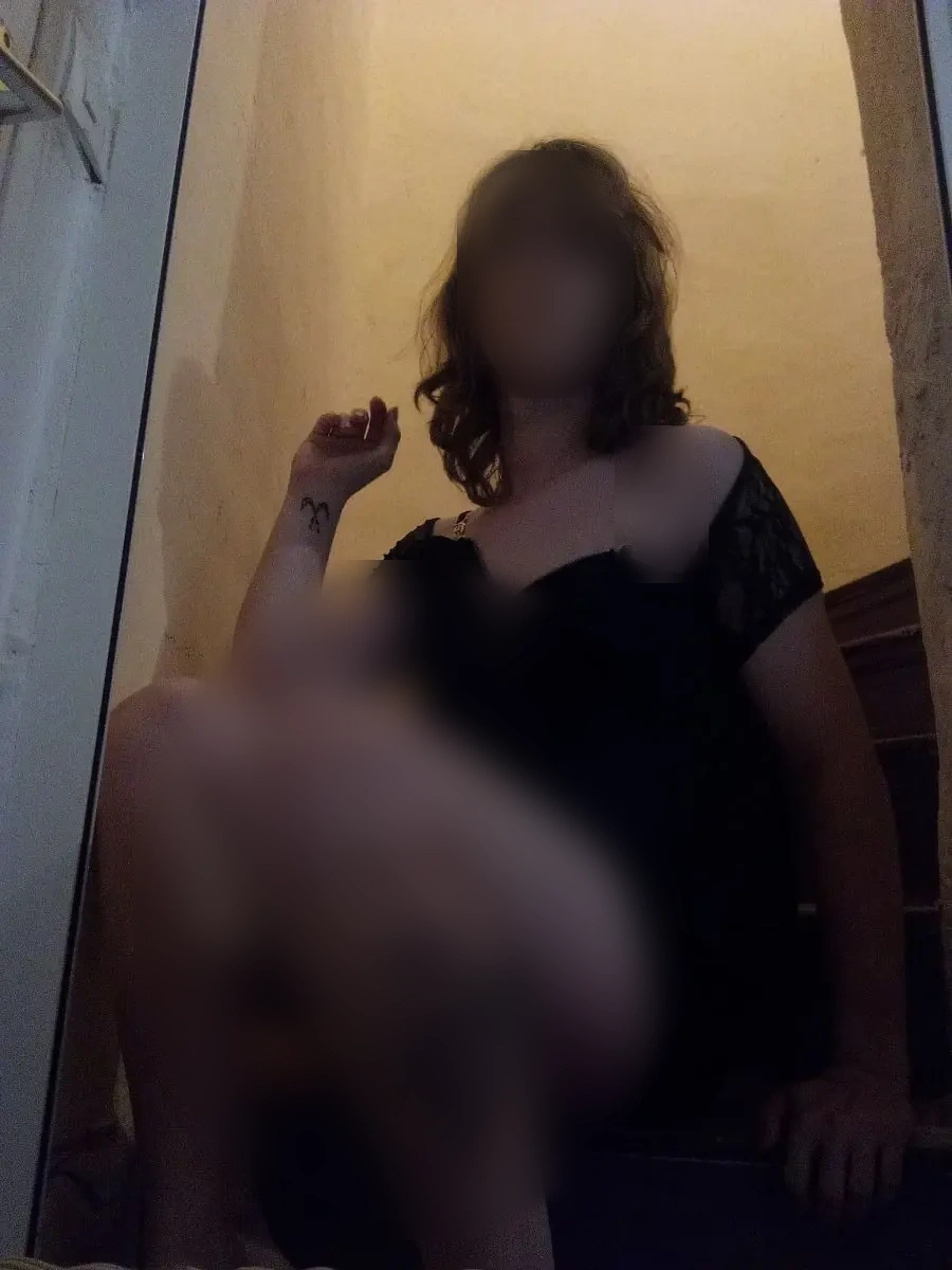 Alice.Envie