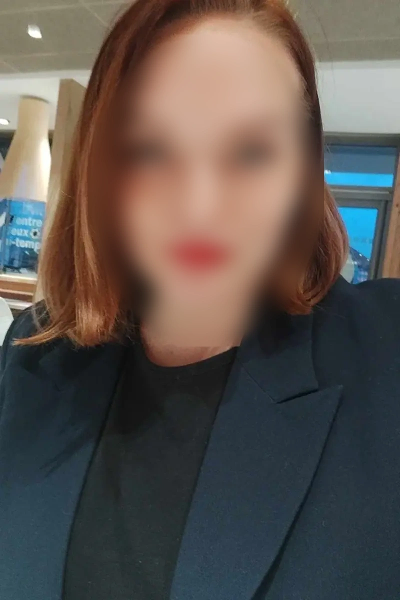 À la recherche d'un complice à Villers-Cotterêts