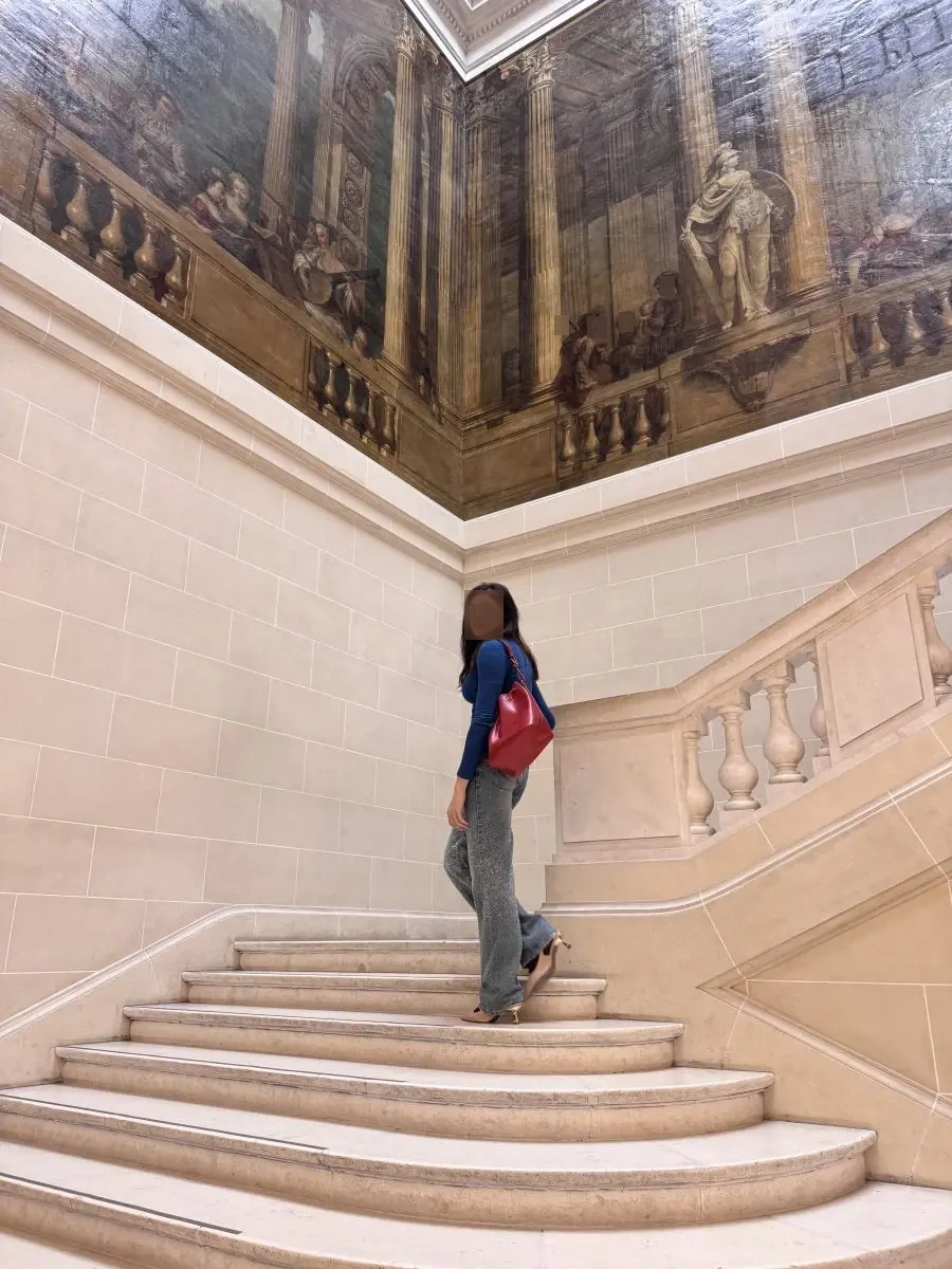 Agathe1994