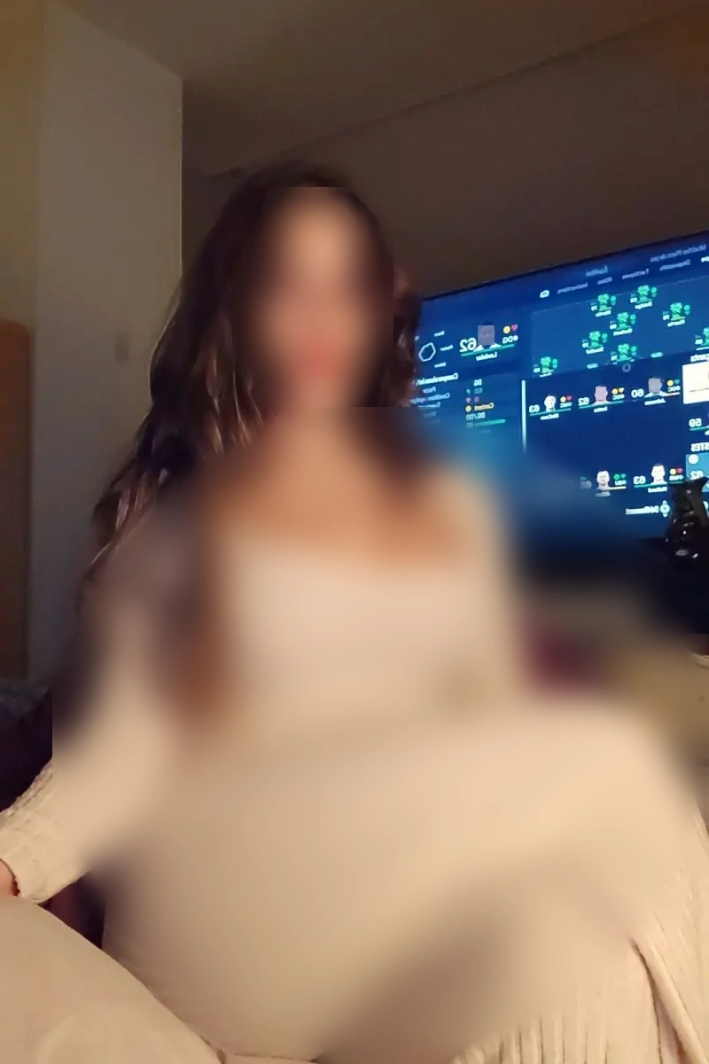Emma_Secret