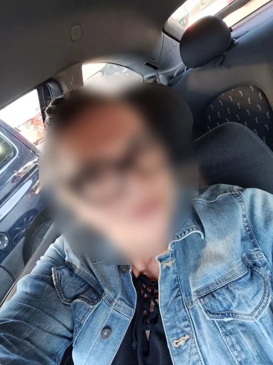 Cherche homme sexy pour un soir à Locon