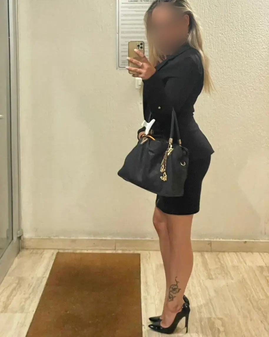 SarahHoney