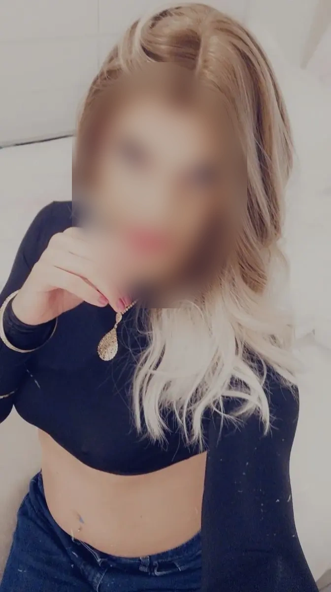 Le charme de Compiègne à deux