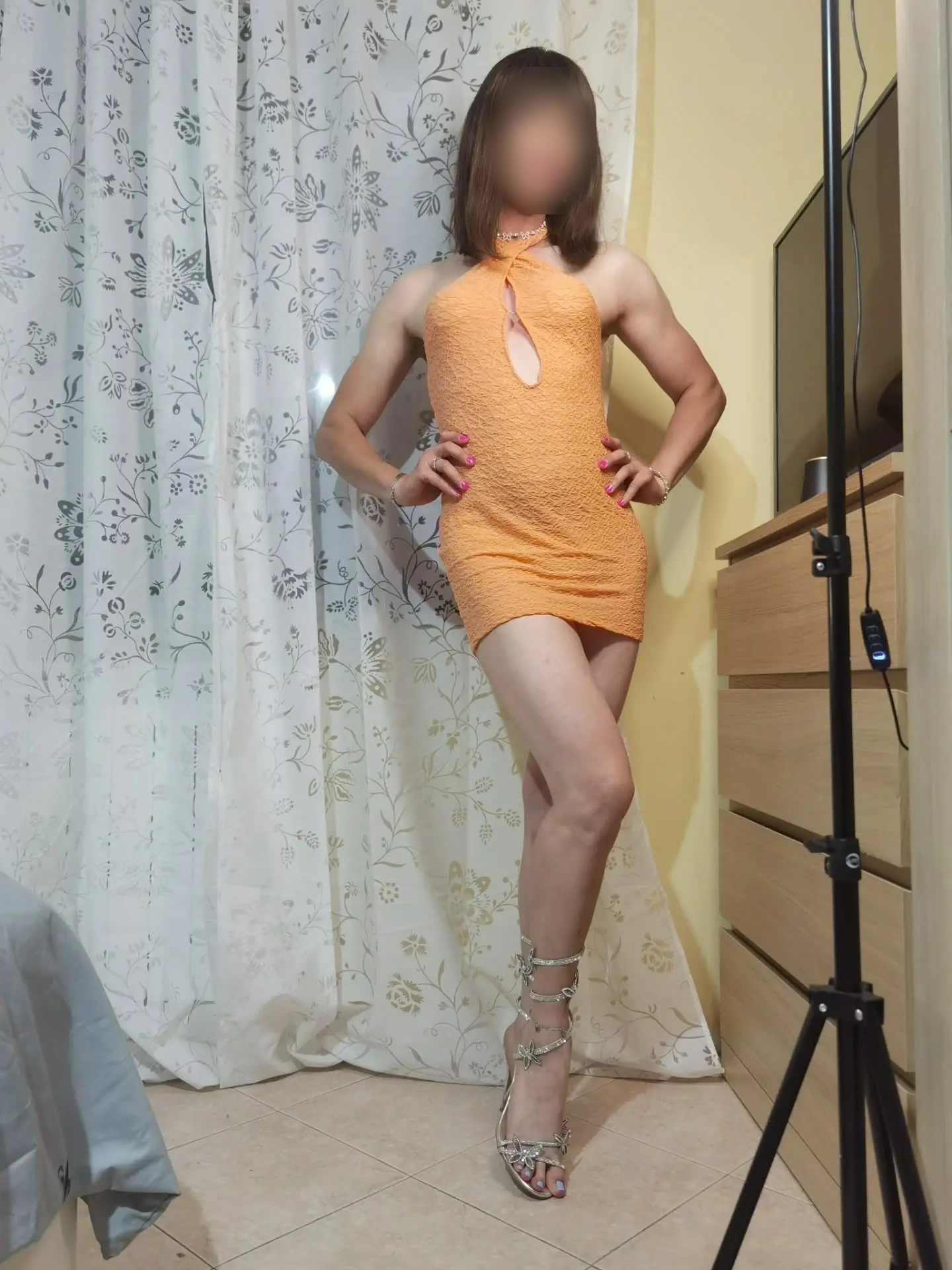 MarionNaughty