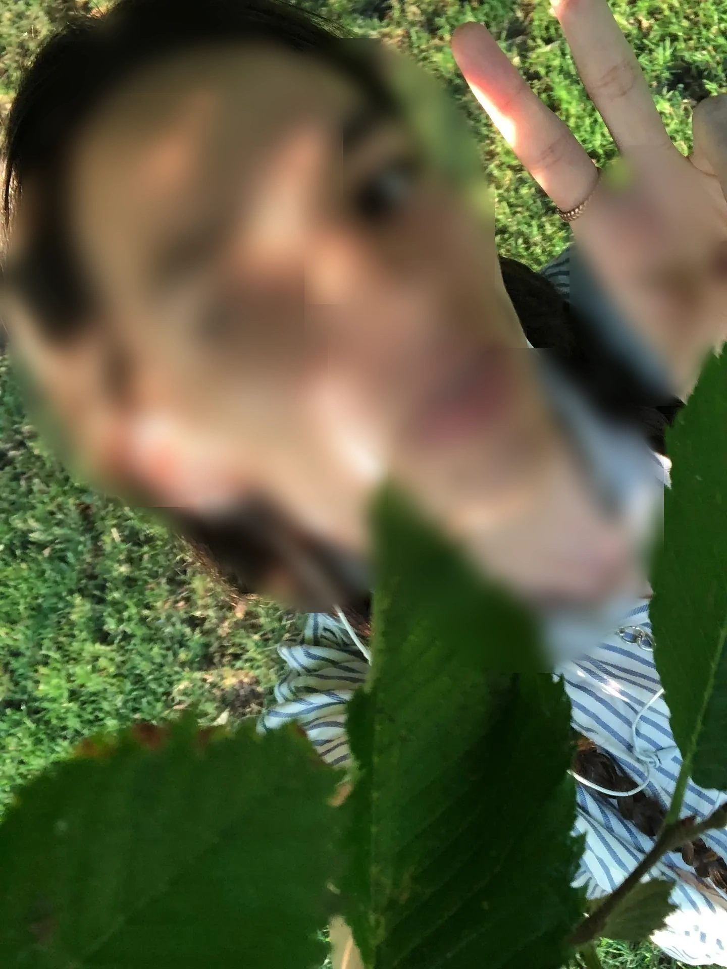 Jade.Désir