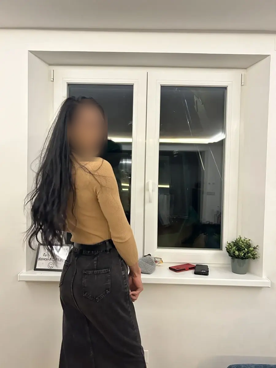 Rencontre sensuelle et directe