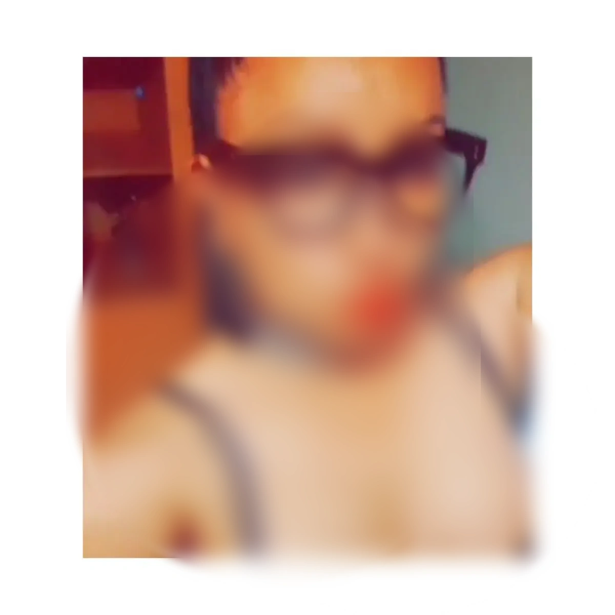 LéaBabe98