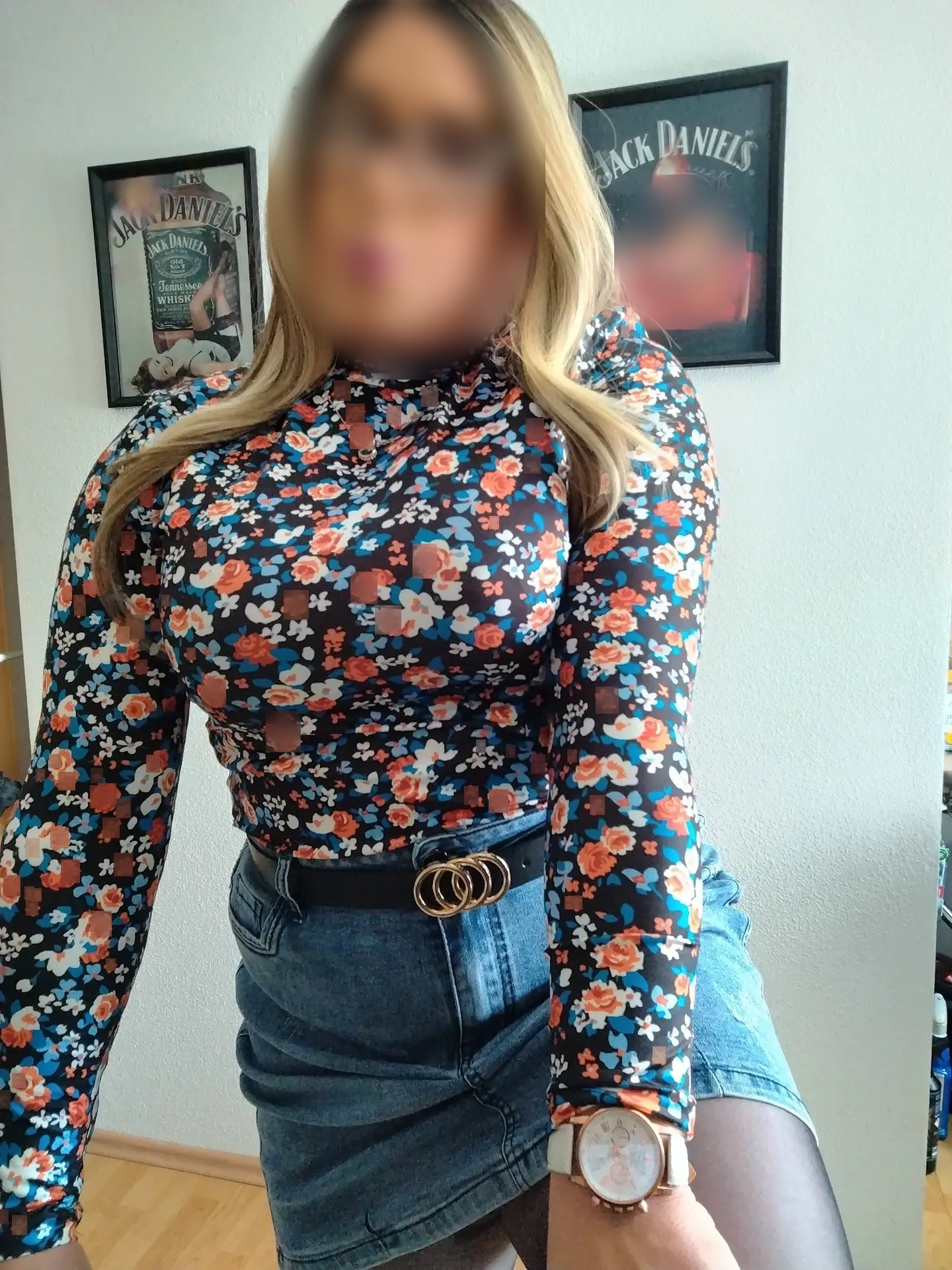 Lila33