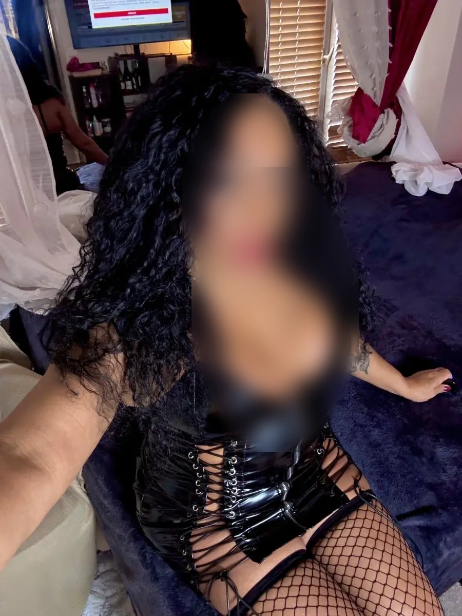 AstridVIP