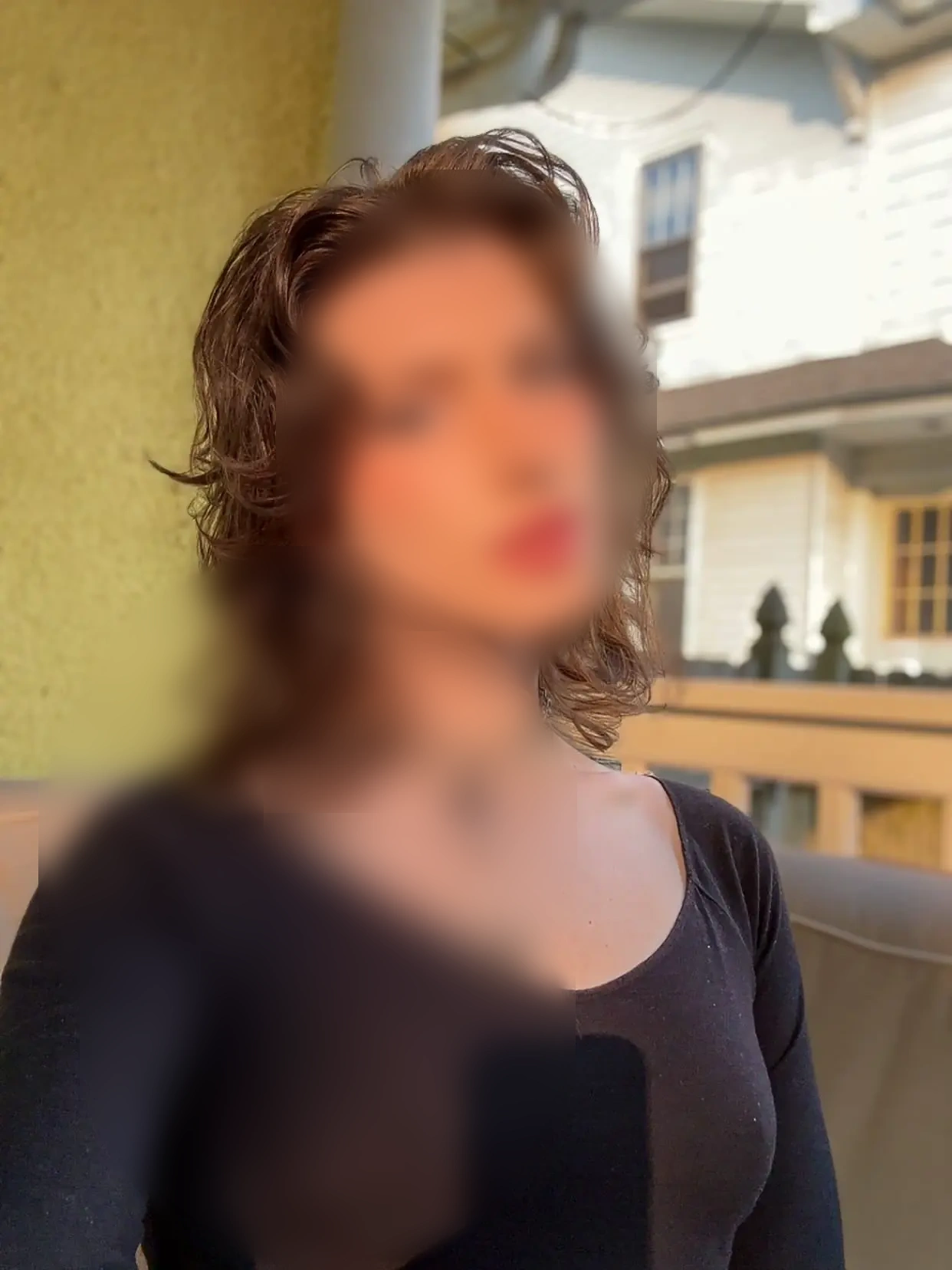 Anne-Rencontre