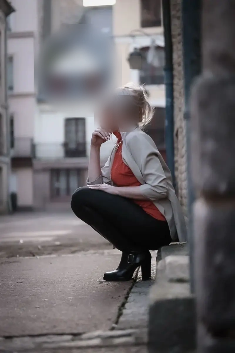 Cécile-Libérée
