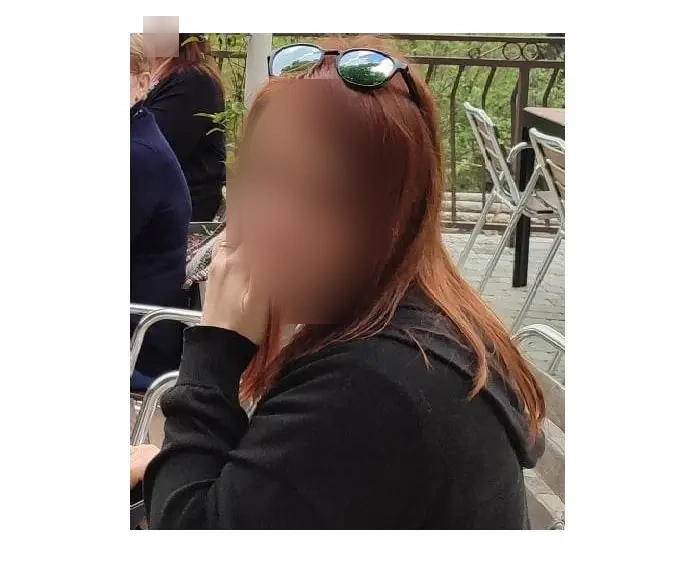 Rencontre sensuelle et directe
