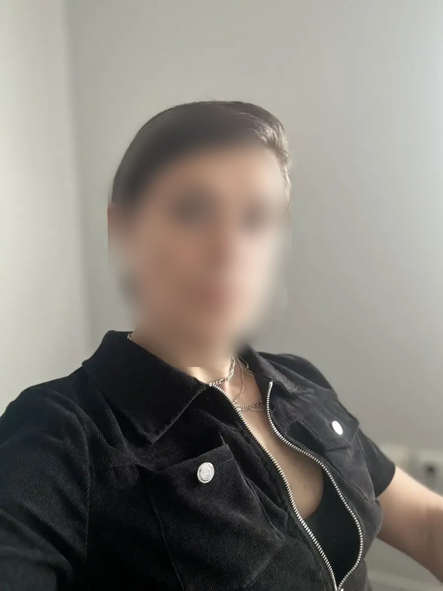 Trans en quête de plaisir à Thourotte