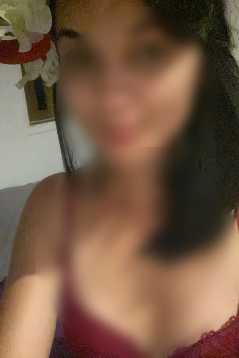 Cherche plan direct