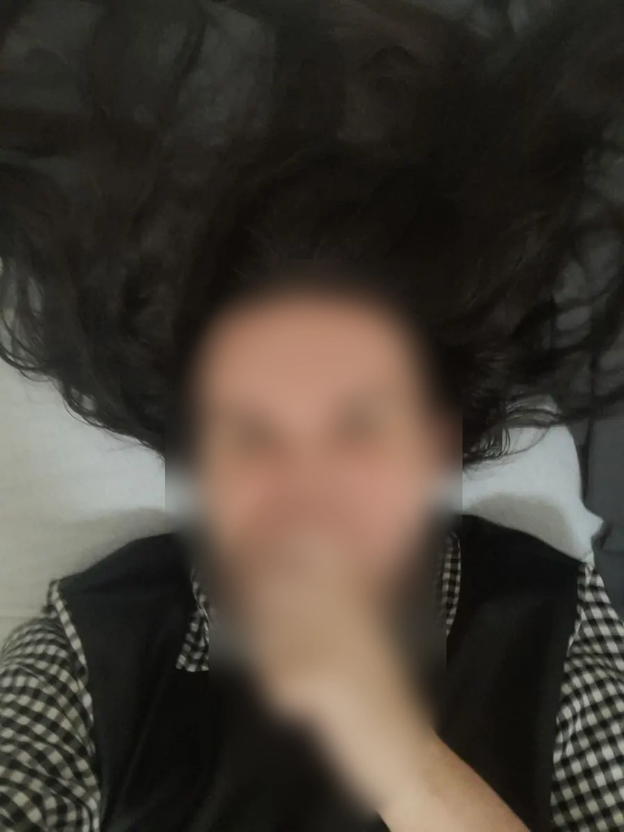 AmandineVIP