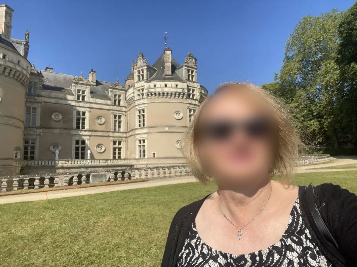 Hélène