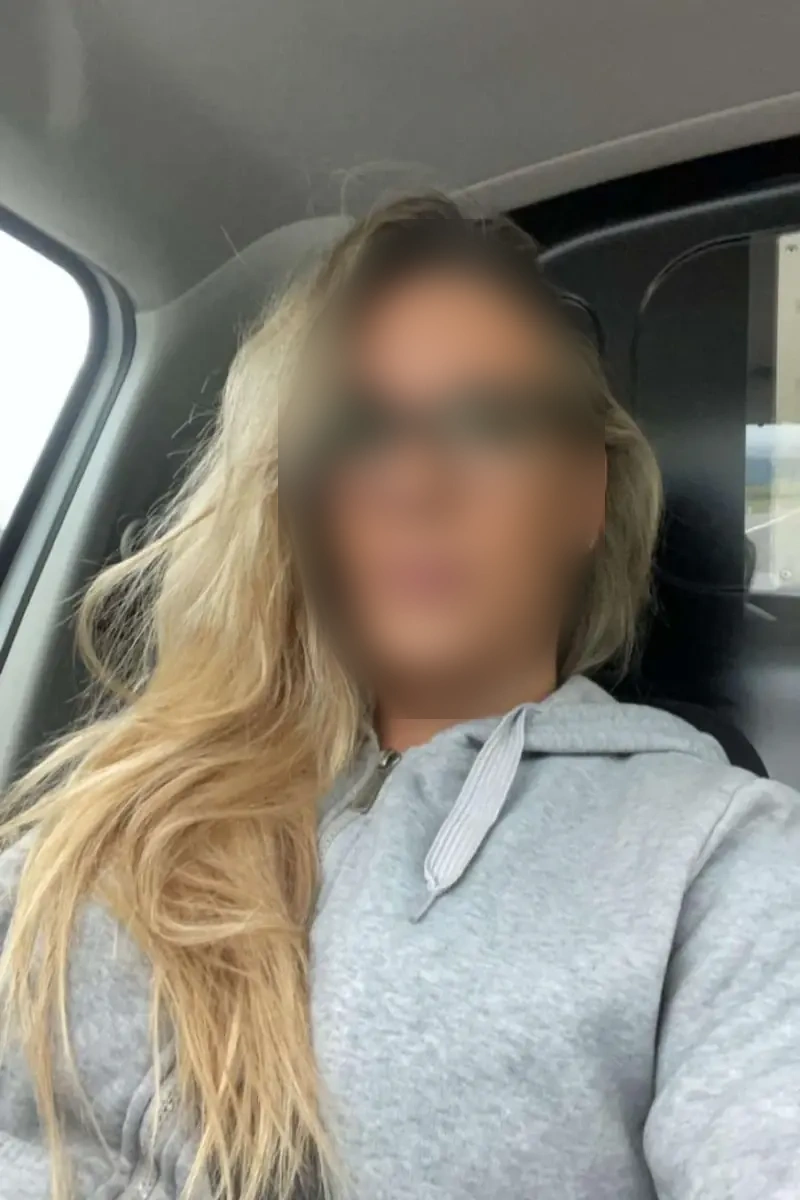 Envie de câlins coquins