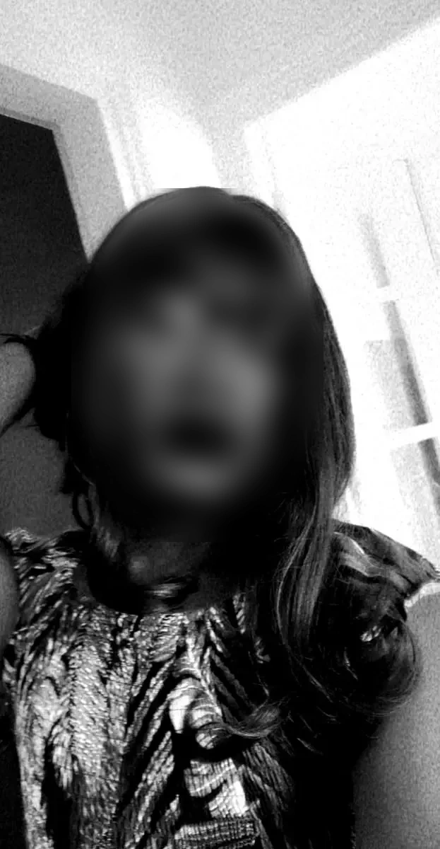 Cherche homme chaud et discret