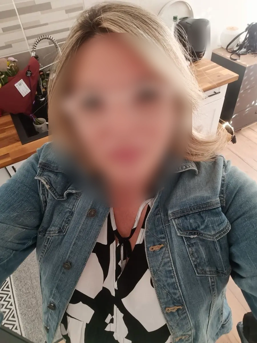 Julia.Envie
