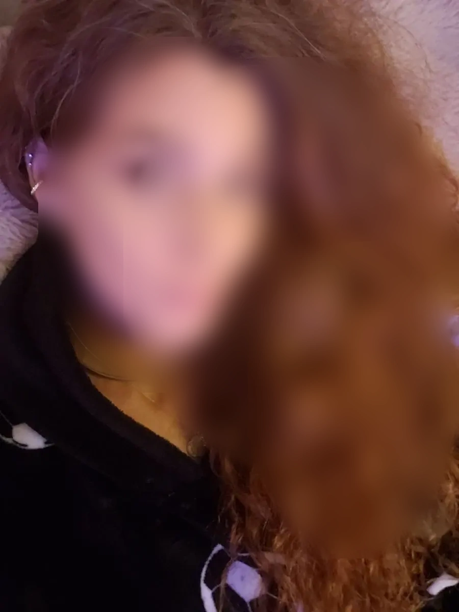 Petit secret à partager