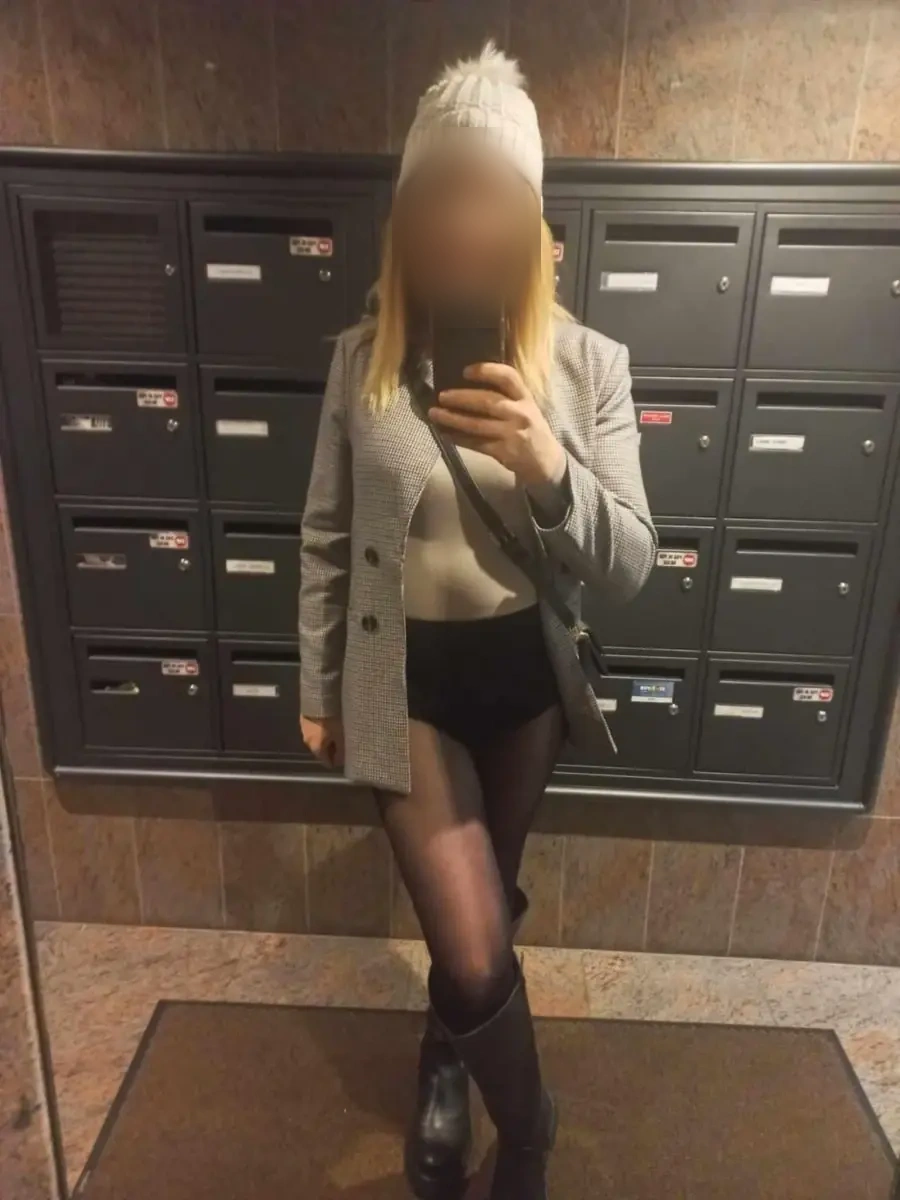 Léa.VIP.96
