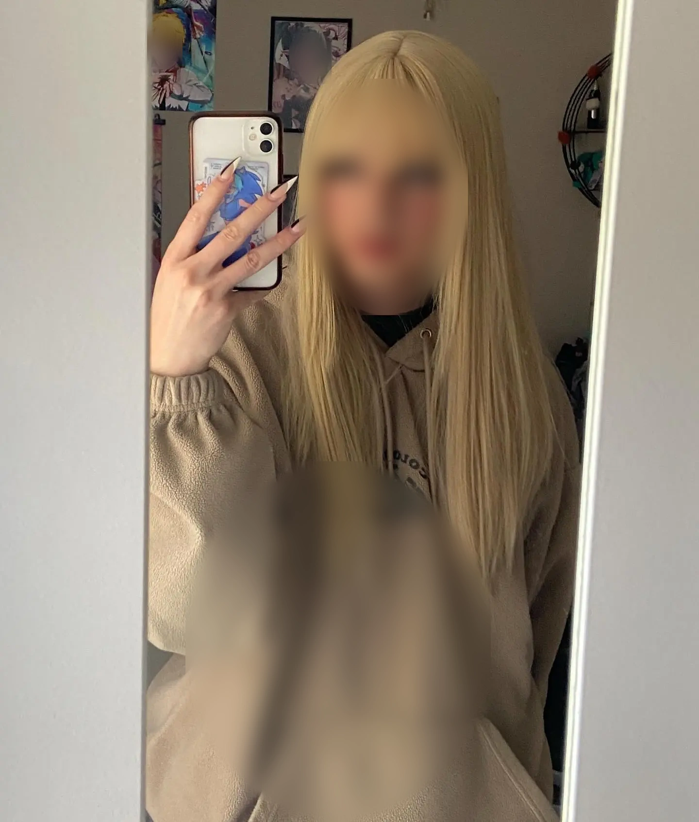 Élodie.Pulsion