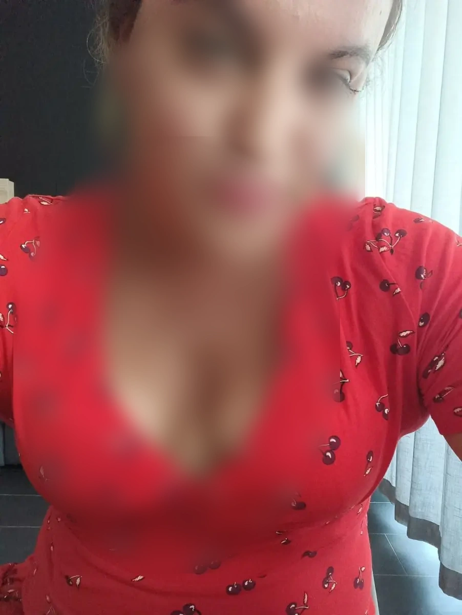 Cherche homme discret pour plan cul à Dunkerque