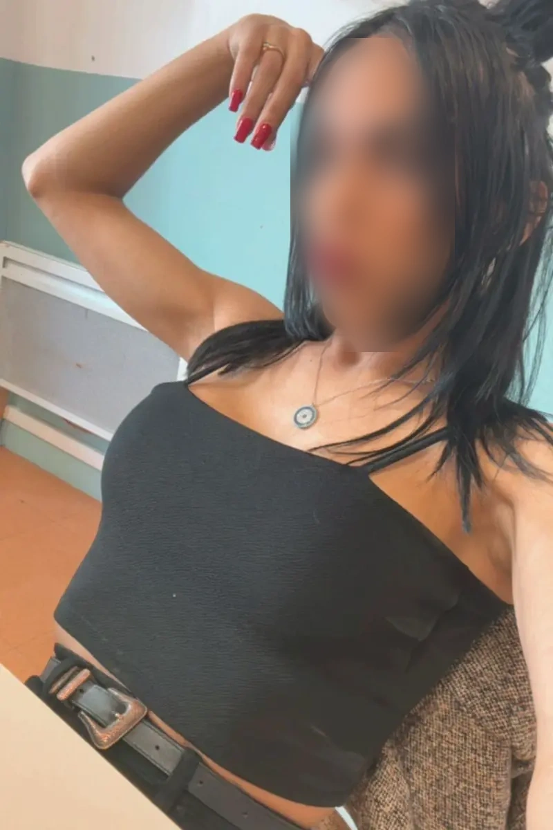 Recherche partenaire coquin