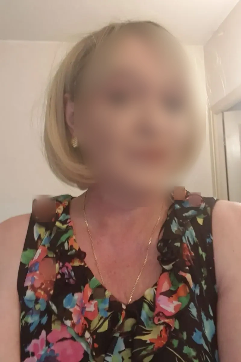 Laura