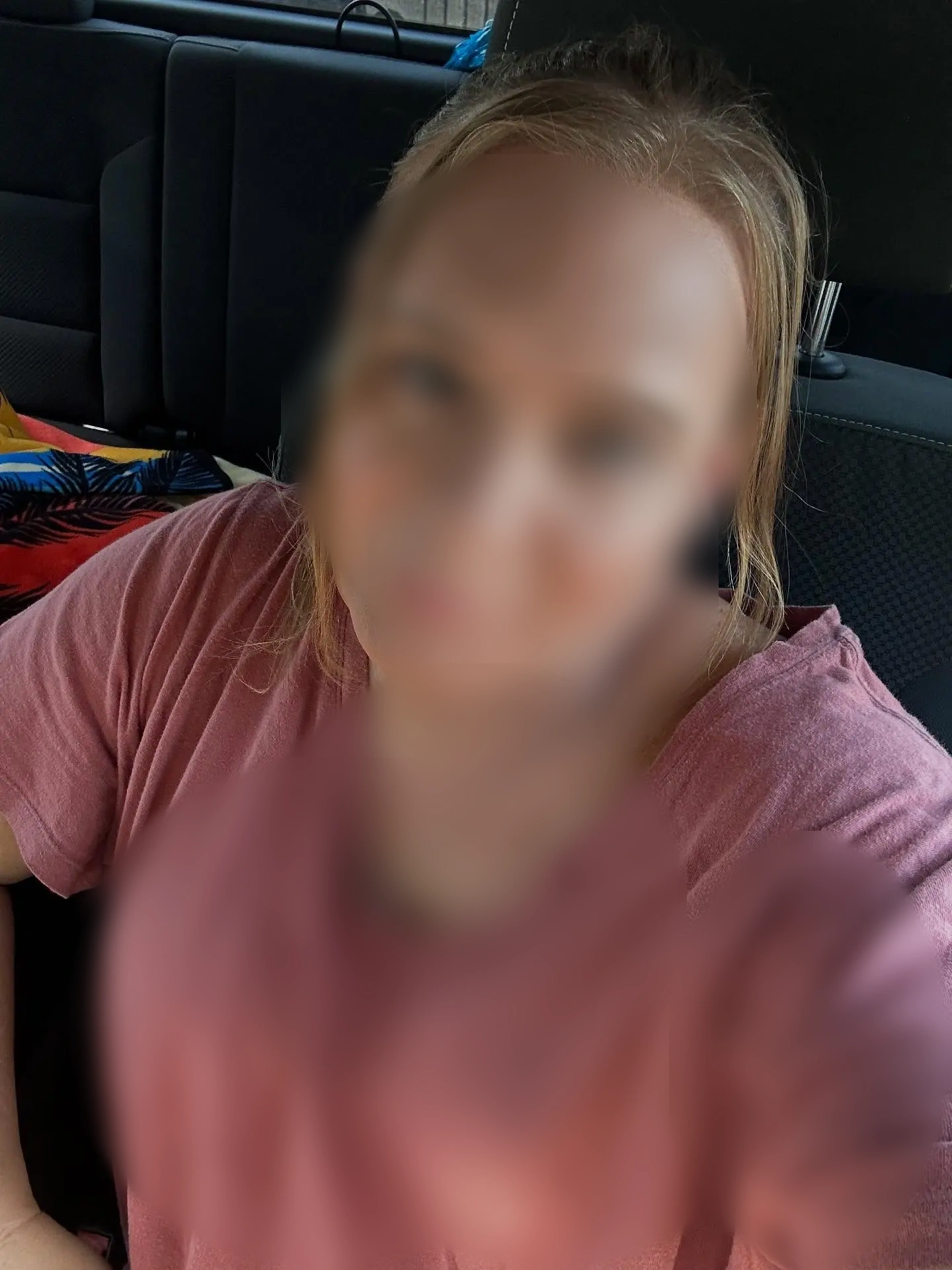 Nina34