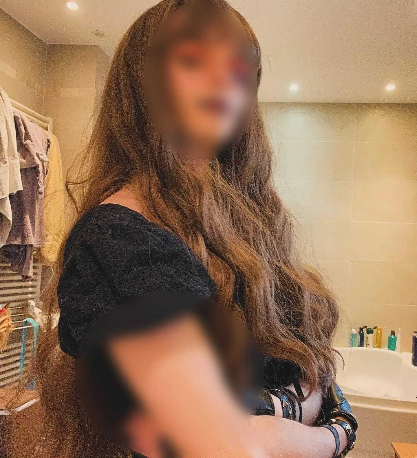 Nathalie