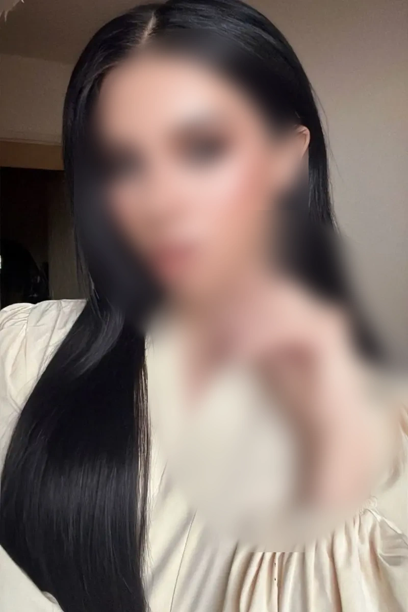 SarahPrivee91