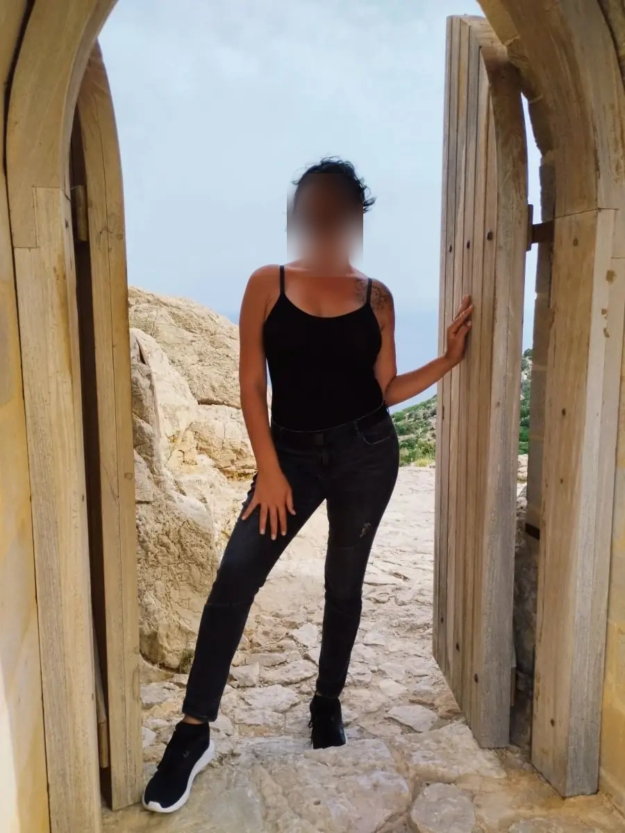 Cherche plan cul très discret